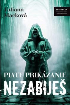 Piate prik�zanie Nezabije�