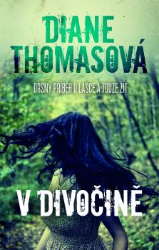 V divo�in�