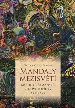 Mandaly mezisv�t�