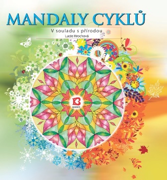 Mandaly cykl�