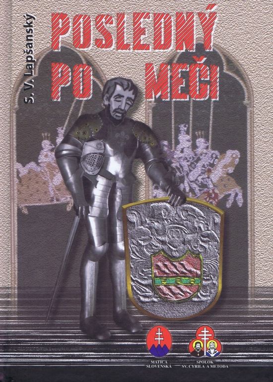 Posledn� po me�i