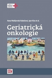 Geriatrick� onkologie