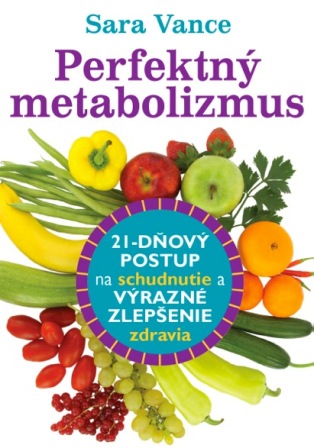 Perfektn� metabolizmus