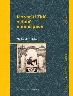 Morav�t� �id� v dob� emancipace