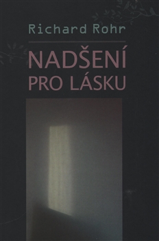 Nad�en� pro l�sku
