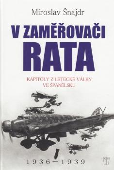 V zam��ova�i Rata NV