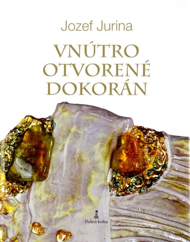 Vn�tro otvoren� dokor�n