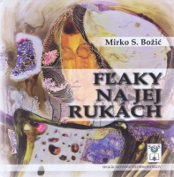F�aky na jej ruk�ch