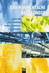 Environment�ln� bezpe�nost