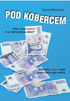 Pod kobercem