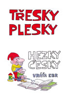 T�esky plesky hezky �esky