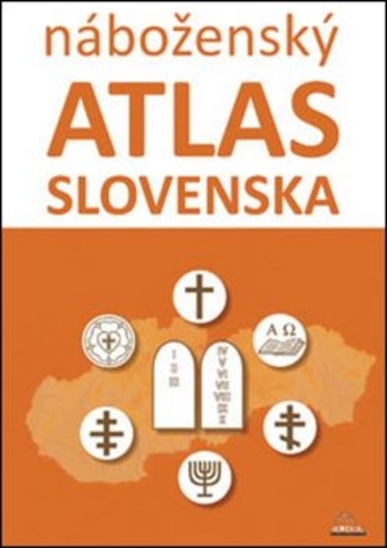 N�bo�ensk� atlas Slovenska