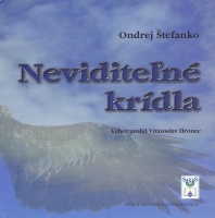 Nevidite�n� kr�dla