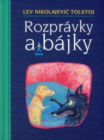 Rozpr�vky a b�jky 2.vyd.