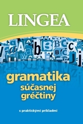Gramatika s��asnej gr��tiny