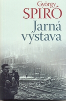 Jarn� v�stava