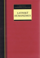 Latinsk� humanizmus