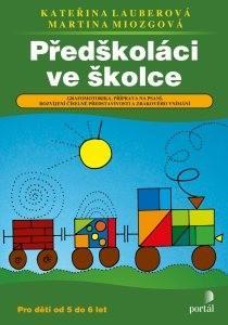 P�ed�kol�ci ve �kolce A4