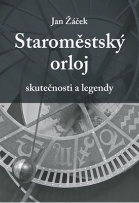 Starom�stsk� orloj