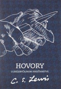 Hovory, 2. doplnen� vydanie