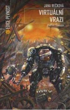Virtu�ln� vrazi
