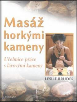 Mas� hork�mi kameny