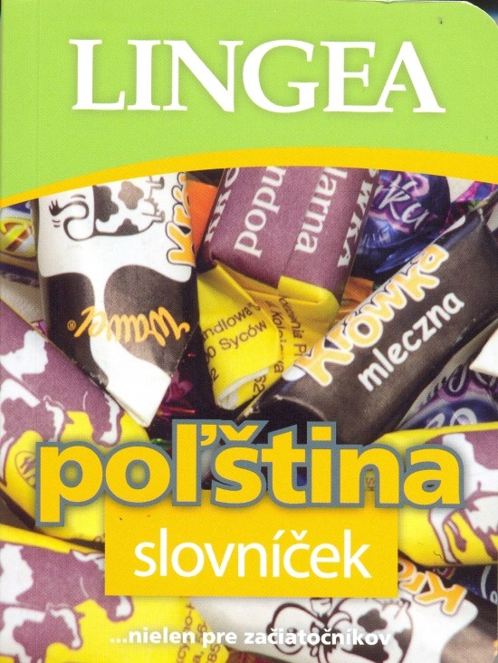 Po��tina slovn��ek