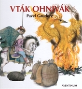 Vt�k Ohniv�k