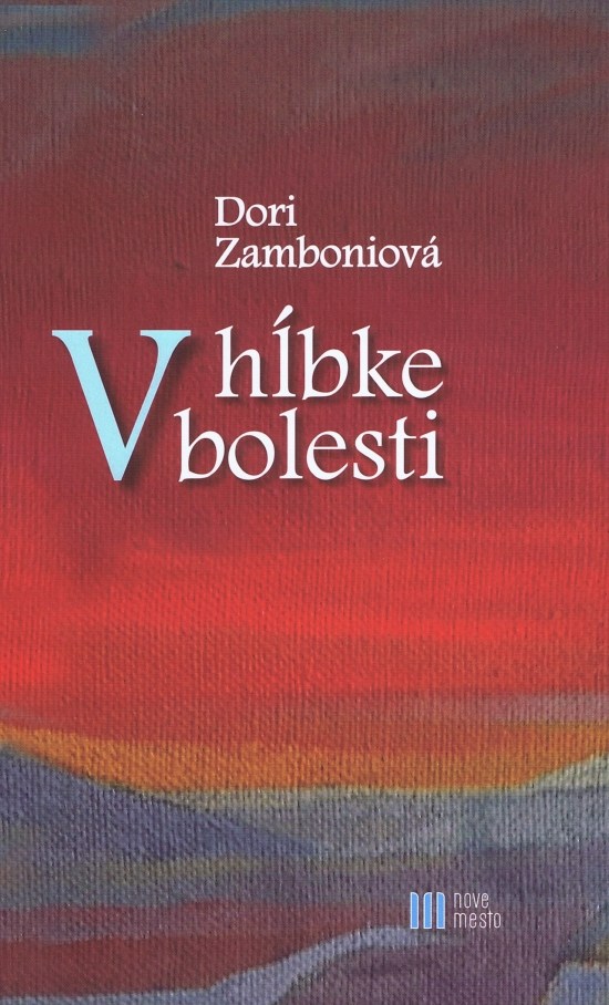 V h�bke bolesti