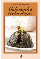 Cukr��sk� technologie
