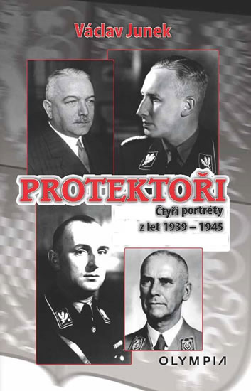 Protekto�i