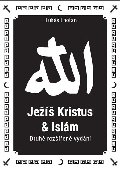 Je�� Kristus a isl�m