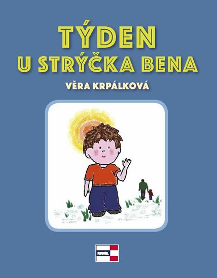 T�den u str��ka Bena