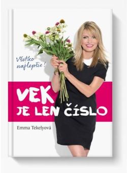 Vek je len ��slo