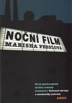 No�n� film