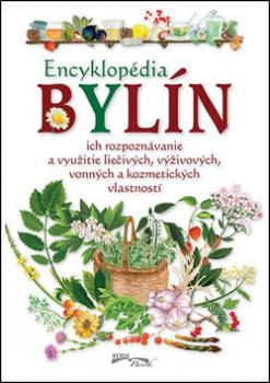 Encyklop�dia byl�n