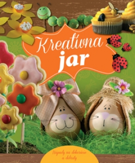 Kreat�vna jar