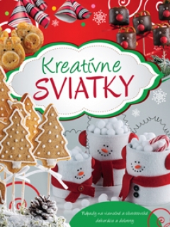 Kreat�vne sviatky