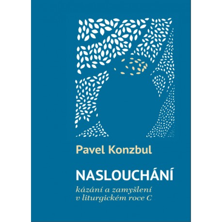 Naslouch�n�