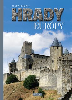 Hrady Eur�py