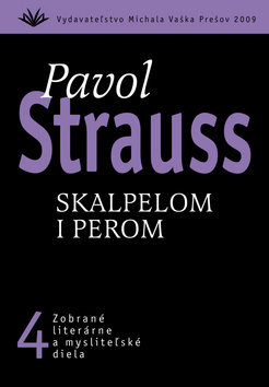 Skalpelom i perom 4
