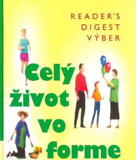 Cel� �ivot vo forme SK