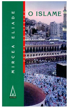 O islame