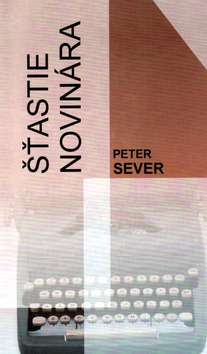 astie novinra