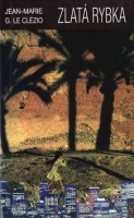 Zlat� rybka