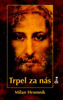 Trpel za n�s