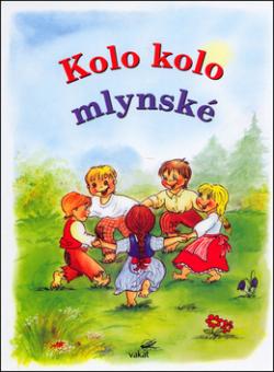 Kolo, kolo mlynsk� SK VAK�T
