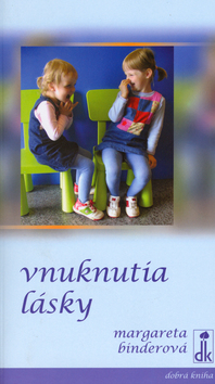 Vnuknutia l�sky