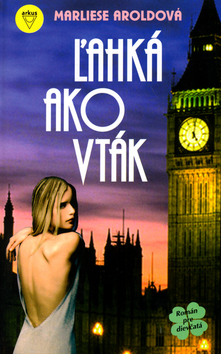 �ahk� ako vt�k SK