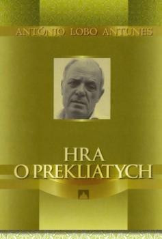 Hra o prekliatych SK